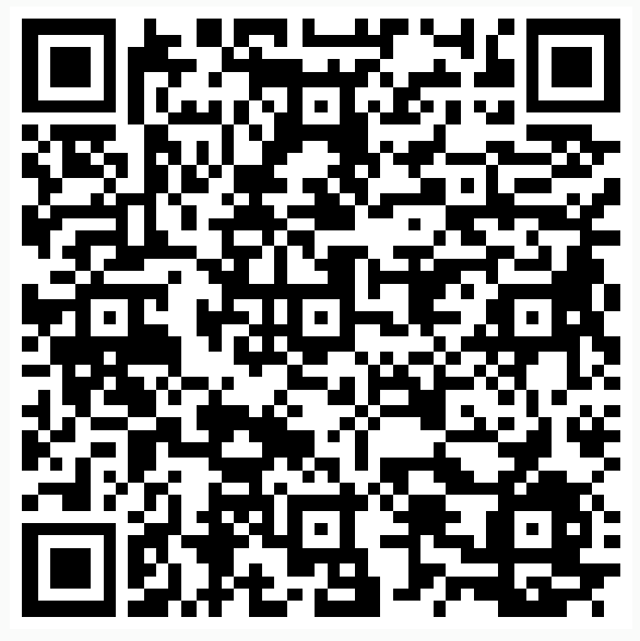Zelle payment QR code for Ethan Dixon